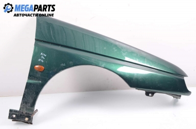 Kotflügel for Alfa Romeo 146 (1995-2001), hecktür, position: rechts